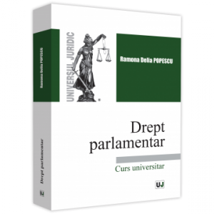 Drept parlamentar