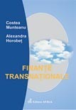 Finante transnationale