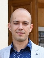 Alexandru Popa