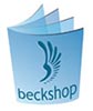 Beckshop | Librărie specializată de carte juridică